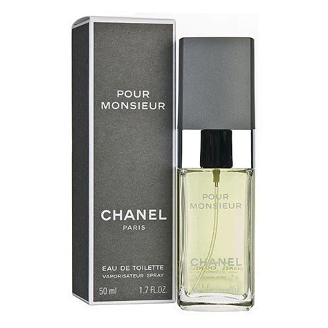 chanel pour monsieur reviews|chanel gentleman aftershave.